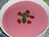 Eu Fiz Mousse de Frutos do Bosque-mousse-sonia.jpg