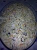 Eu Fiz Salada Russa com Atum-04062011519.jpg