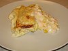 Eu Fiz Lasanha de Salm�o-img_1158.jpg