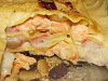 Eu Fiz Lasanha de Salm�o-img_1160.jpg