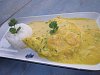 Eu Fiz Caril de Peixe e Gambas-img_0004.jpg