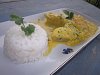 Eu Fiz Caril de Peixe e Gambas-img_0007.jpg
