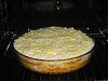Eu Fiz Arroz de Atum-img_0162.jpg