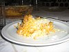Eu Fiz Arroz de Atum-img_0167.jpg