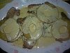 Eu Fiz Costeletas de Porco com Anan�s-morpheus2492.jpg