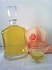 Eu Fiz Licor de Laranja-06082011688.jpg