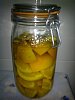 Eu Fiz Licor de Laranja-05082011685.jpg