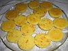 Eu Fiz Queijadinhas de Laranja-img_0145.jpg