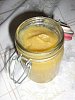 Eu Fiz Compota de P�ra-img_0148.jpg
