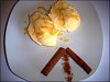 Eu Fiz Mousse de Lim�o-aaz-217.jpg