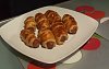 Eu Fiz Folhadinhos de Salsicha-dscf4058.jpg