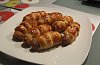 Eu Fiz Folhadinhos de Salsicha-dscf4060.jpg