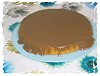 Eu Fiz Bolo de Cenoura com Cobertura de Chocolate-bolo-cenoura-chocolate.jpg