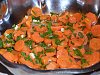 Eu Fiz Salada de Cenoura e Alho e Salsa-salada-cenoura-alho-salsa.jpg