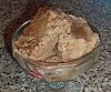 Eu Fiz Gelado de Caf� e Bolacha-hpim7243.jpg