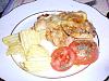 Eu Fiz Gigot de Carne by Neuza Costa-imgp1506.jpg