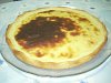 Eu Fiz Tarte de Nata III-dscn1514.jpg