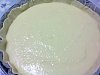 Eu Fiz Tarte de Nata III-05082011684.jpg