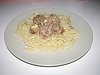 Eu Fiz Alm�ndegas Recheadas-img_1154.jpg