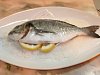 Eu Fiz Peixe ao Sal-peixe-ao-sal-3.jpg
