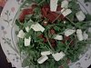 Eu Fiz Salada Saborosa-img20110807_001.jpg