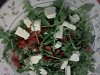 Eu Fiz Salada Saborosa-img20110807_002.jpg