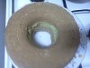 Eu Fiz Bolo de Agri�o-img20110808_004.jpg