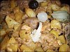 Eu Fiz Carne � Portuguesa-aaz-206.jpg