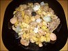 Eu Fiz Carne � Portuguesa-aaz-205.jpg