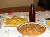 Eu Fiz Costeletas com Cogumelos e Natas-hpim6522-copia.jpg