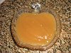 Eu Fiz Doce de Ma�� II-img_0180.jpg