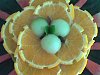 Eu Fiz Ta�a de Meloa Recheada Com Creme de Frutas-taca-meloa-003.jpg