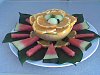 Eu Fiz Ta�a de Meloa Recheada Com Creme de Frutas-taca-meloa-004.jpg