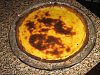 Eu Fiz Tarte de Nata III-img_0197.jpg