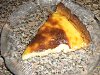 Eu Fiz Tarte de Nata III-img_0202.jpg