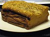 Eu Fiz MFP - Bolo de Caramelo e Erva Doce-bolo-caramelo-erva-doce-mfp.jpg
