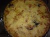 Eu Fiz Tarte de Legumes � Leonor-morpheus2568.jpg