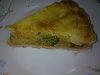 Eu Fiz Tarte de Legumes � Leonor-morpheus2571.jpg