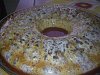 Eu Fiz Pudim de Natas com Leite Condensado e Bolachas Oreo-morpheus2550.jpg