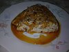 Eu Fiz Pudim de Natas com Leite Condensado e Bolachas Oreo-morpheus2565.jpg