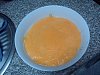 Eu Fiz Natas do C�u-dsc00462.jpg