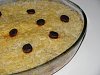 Eu Fiz Arroz de Galinha no Forno-arroz-galinha-no-forno.jpg