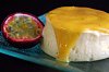 Eu Fiz Mousse de Maracuj� (natural)-16-.jpg.jpg
Visualiza��es: 247
Tamanho: 51.4 KB
ID:	30264