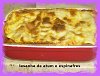 Eu Fiz Lasanha de Atum e Espinafres-lasanha-atum-espinafres.jpg