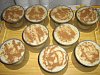 Eu Fiz Arroz Doce-img_0209.jpg