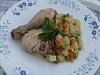 Eu Fiz Jardineira de Frango-hpim7301.jpg
