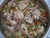 Eu Fiz Jardineira de Frango-hpim7297.jpg