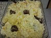 Eu Fiz Arroz � Lavrador-image_00037.jpg