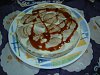 Eu Fiz Semi-Frio de Caramelo-dsc00078.jpg
