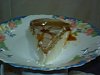 Eu Fiz Semi-Frio de Caramelo-dsc00081.jpg